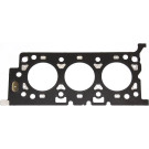 Dichtung, Zylinderkopf | FORD | 025.130