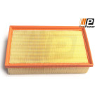 PROFIPOWER Luftfilter | 2F0249