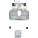 Bremssattel VA li | AUDI,SEAT,SKODA,VW | 0 986 473 070