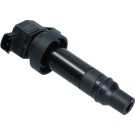 KAMOKA Zündspule 7120177