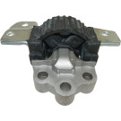 CORTECO Motoraufhängung 80001800