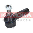 KAMOKA Spurstangenkopf 9010072