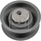 FEBI BILSTEIN Spannrolle | 03600