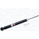 MAGNETI MARELLI Stoßdämpfer