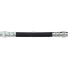 A.B.S. Bremsschlauch | SL6280