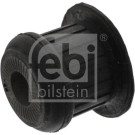 FEBI BILSTEIN Lagerung, Achsträger 07179