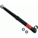 SACHS Federungsdämpfer