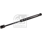 FEBI BILSTEIN Gasfeder, Motorhaube