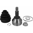 Gelenksatz, Antriebswelle Ford Mondeo 00 | 15-1417