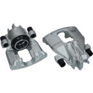 KAMOKA Bremssattel JBC0088 KAMOKA Bremssattel JBC0088