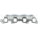 Dichtung Abgaskrümmer | SUZUKI | 71-52547-00