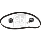 FEBI BILSTEIN Timing-Kit | 39203