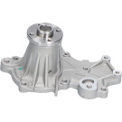 PA 726 Wasserpumpe SUZUKI Swift,Vitara,Baleno 90 SW-1903