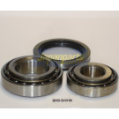 Radlagersatz KK-20309