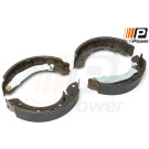 PROFIPOWER Bremsbackensatz 2B0006