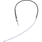 KAMOKA Seilzug, Feststellbremse 1190695