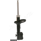 Stoßdämpfer | MM-80009