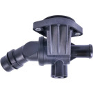 Gates Thermostat | VW Golf 2.0 | TH41487G1