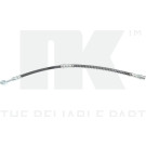 Bremsschlauch | 853497