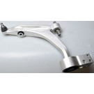 DENCKERMANN Achsarm D120130 DENCKERMANN Achsarm D120130