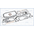 Dichtungssatz, Kurbelgehäuse | 54092900