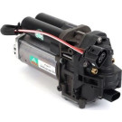 Arnott Kompressor/Druckluftanlage PORSCHE Panamera 16 Original OES-Produkt P-3477