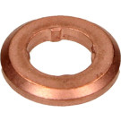 Dichtring | AUDI,PORSCE,BENTLEY,VW 07 | F 00V P01 009