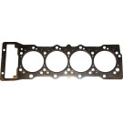 Dichtung, Zylinderkopf | MITSUBISHI | 353.940