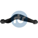 RTS Lenker, Radaufhängung 95-05708-1