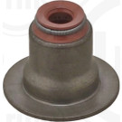 Dichtring, Ventilschaft | FORD | 027.750