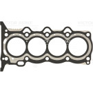 Zylinderkopfdichtung | MINI,TOYOTA | 61-53375-10