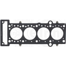 Dichtung, Zylinderkopf | FIAT | 939.490