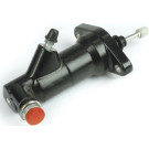 Kupplungsnehmerzylinder | AUDI,SEAT,SKODA,VW | 0 986 486 576