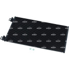 Kondensator, Klimaanlage EASY FIT 35902