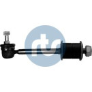 RTS Stabilisatorstange 97-92302 RTS Stabilisatorstange 97-92302