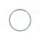 Sensorring ABS TOYOTA NEW MOBILITY PARTS 55461