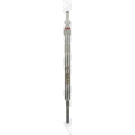 Glühkerze ISS GE123