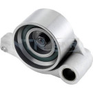 SNR Spannrolle, Zahnriemen GT369.47