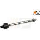 PROFIPOWER Axialgelenk, Spurstange 5S1139