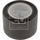 FEBI BILSTEIN Koffer, Kabinenfederung
