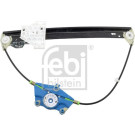 FEBI BILSTEIN Fensterheber | 103772