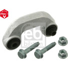 Koppelstange Vw P. A4 Pr 01- Kpl. Mit -Rubs ProKit 21926 Koppelstange Vw P. A4 Pr 01- Kpl. Mit -Rubs ProKit 21926