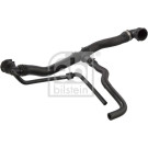 FEBI BILSTEIN Wasserschlauch