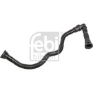 FEBI BILSTEIN Schlauch FEBI BILSTEIN Schlauch