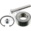 FEBI BILSTEIN Radlager 19922 FEBI BILSTEIN Radlager 19922