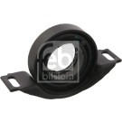 FEBI BILSTEIN Sparen | 08121