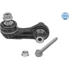 17 307 076 Stabilisator HA li/re VW Passat Variant 4motion 14 MEYLE-ORIGINAL: True to OE 1160600039 17 307 076 Stabilisator HA li/re VW Passat Variant 4motion 14 MEYLE-ORIGINAL: True to OE 1160600039