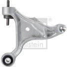 76 304 012 Querl. VA unten re (OE) | VOLVO S60,V70 00 | 23353 76 304 012 Querl. VA unten re (OE) | VOLVO S60,V70 00 | 23353