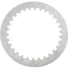 MES316-8 Stahllamellensatz, Kupplung