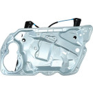 KAMOKA Fensterheber 7200238 KAMOKA Fensterheber 7200238